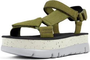 Camper Women's Sandal