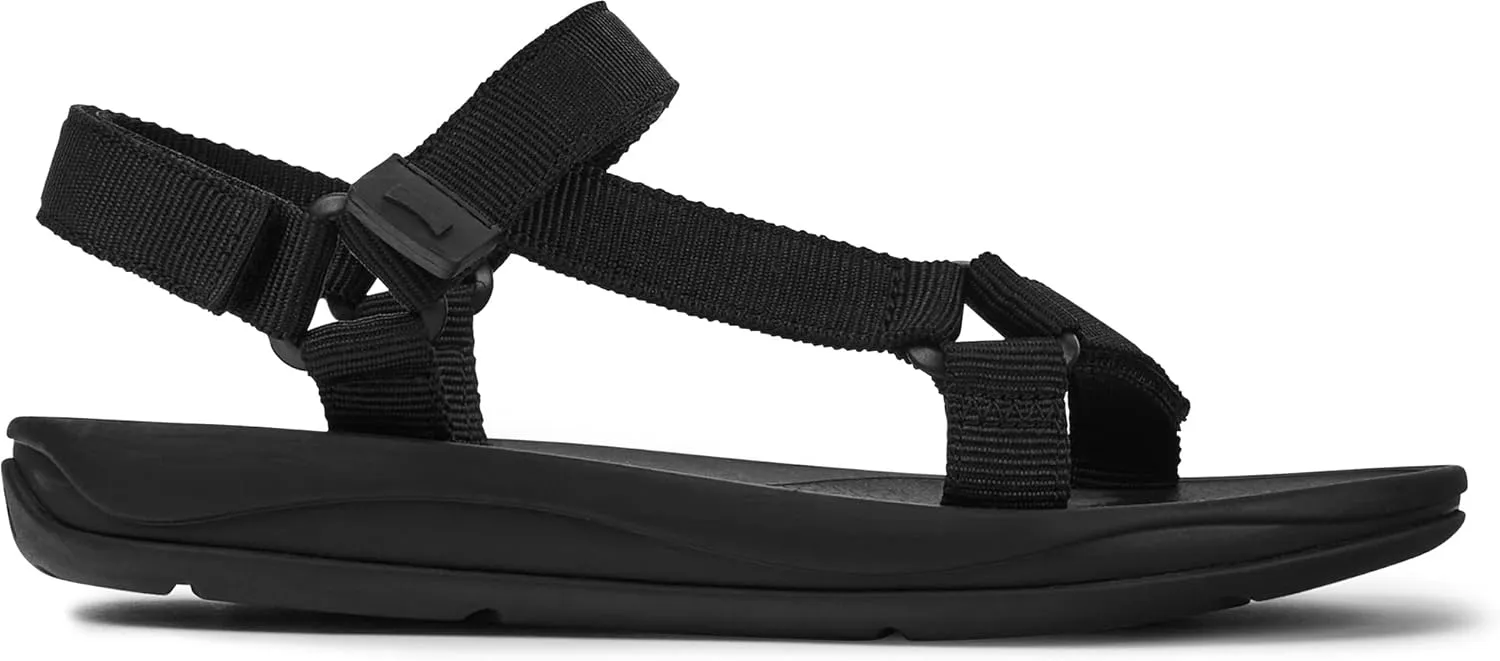 Camper Women's T-Strap Sandal