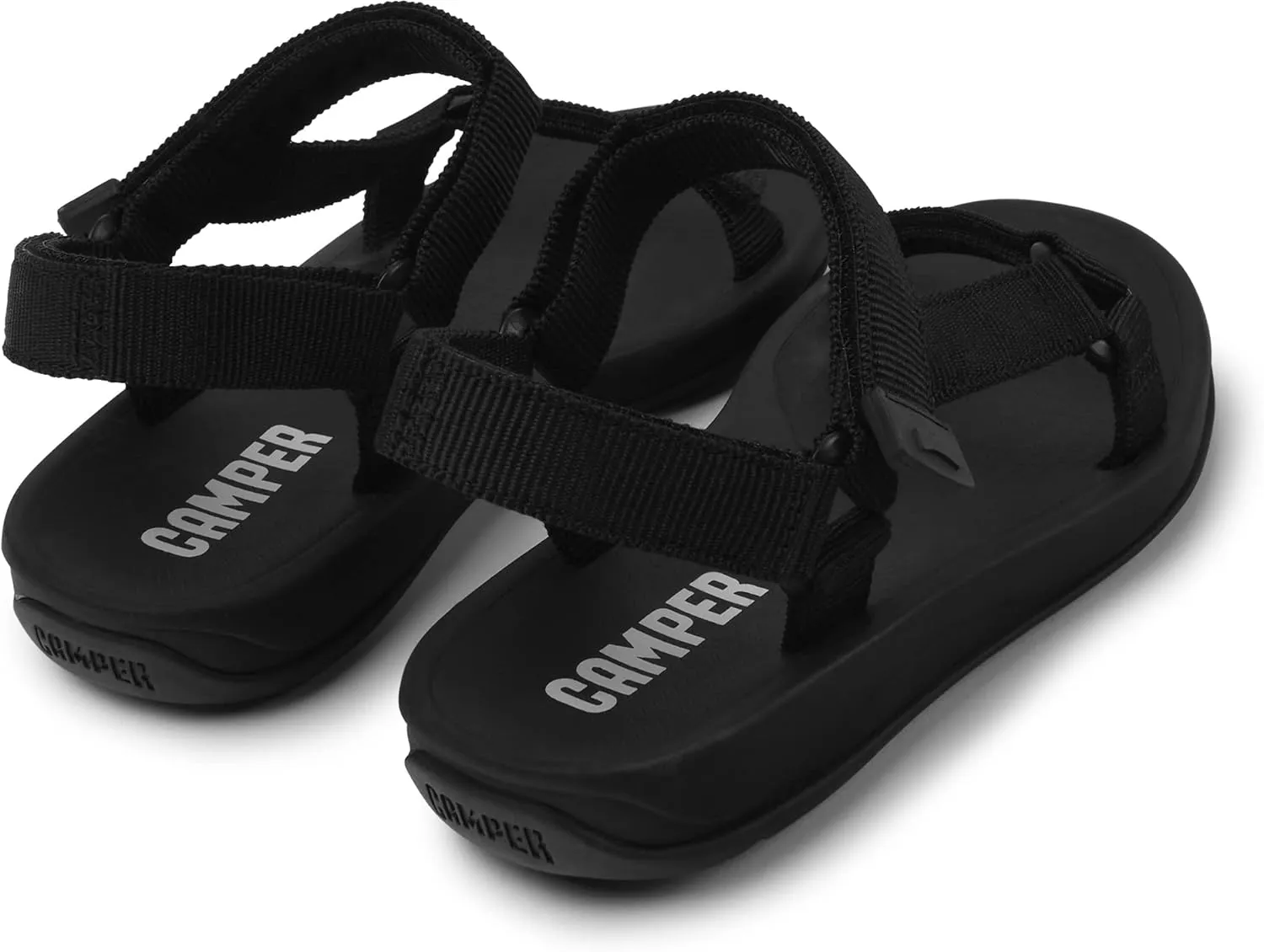 Camper Women's T-Strap Sandal