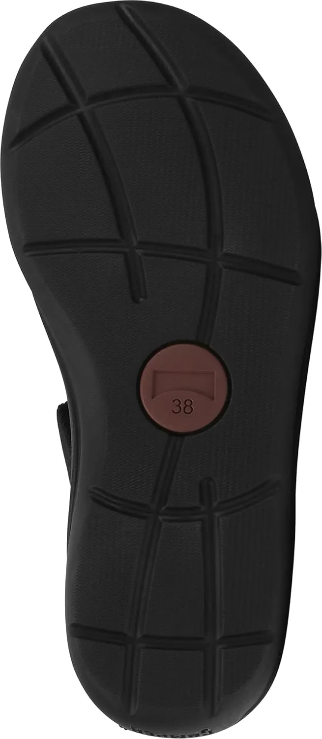 Camper Women's T-Strap Sandal