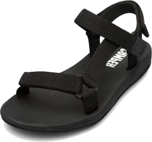 Camper Women's T-Strap Sandal