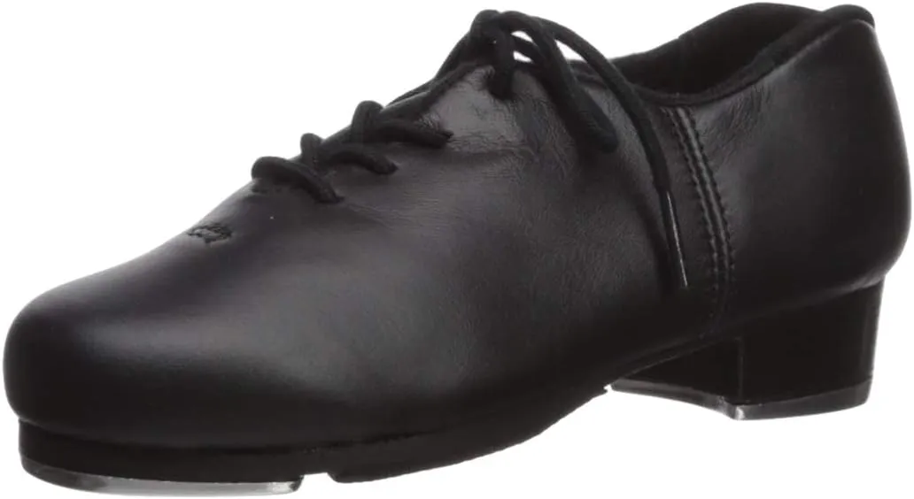 Capezio Unisex-Child Cadence Tap Shoe Dance