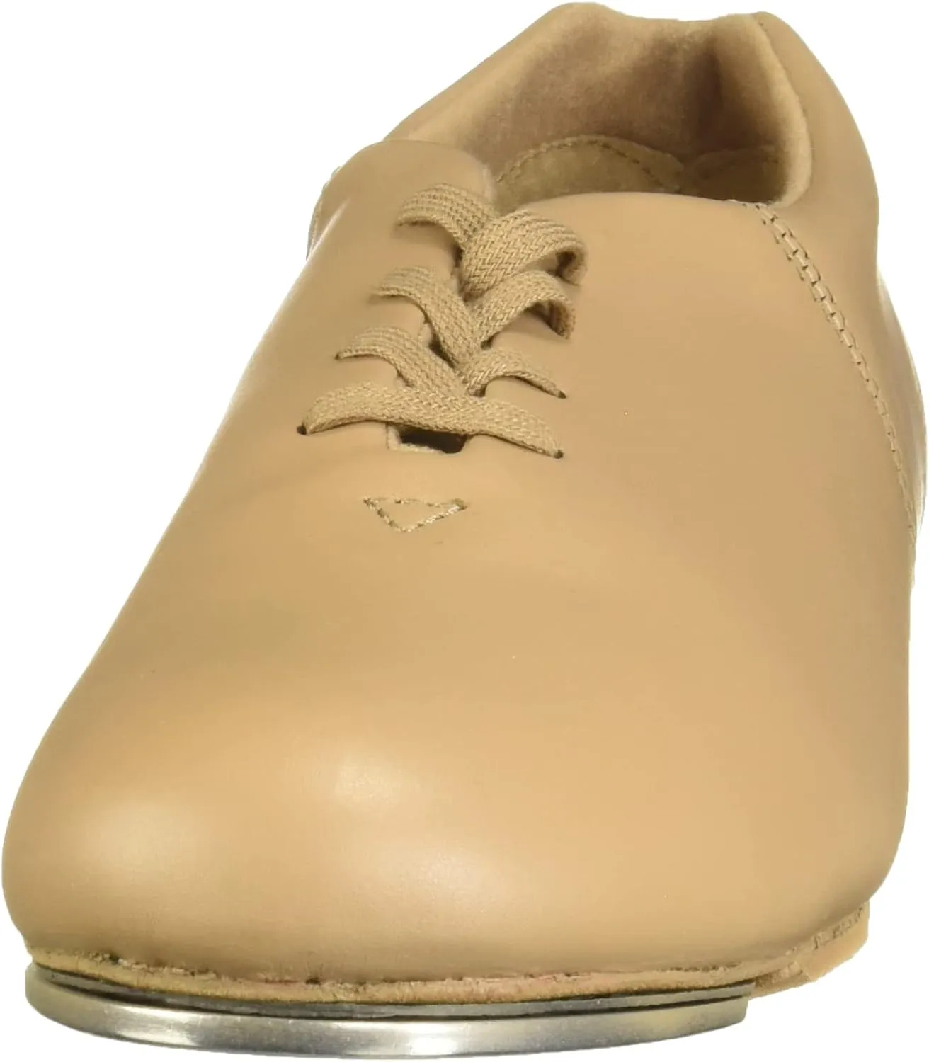 Capezio Unisex-Child Cadence Tap Shoe Dance