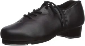 Capezio Unisex-Child Cadence Tap Shoe Dance