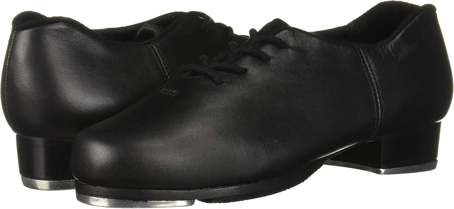 Capezio Unisex-Child Cadence Tap Shoe Dance