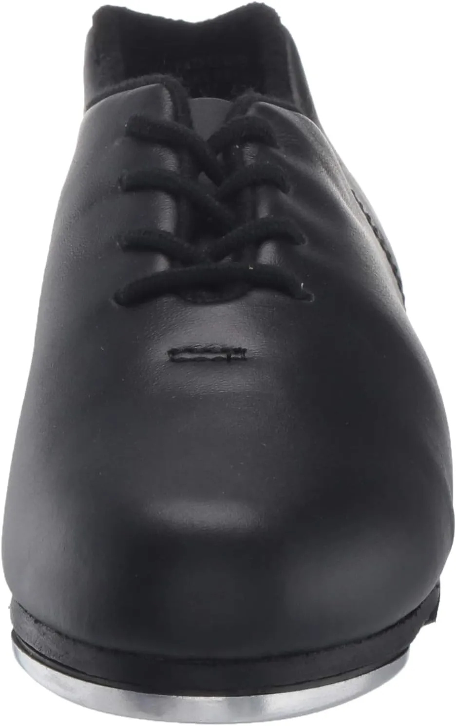 Capezio Unisex-Child Cadence Tap Shoe Dance