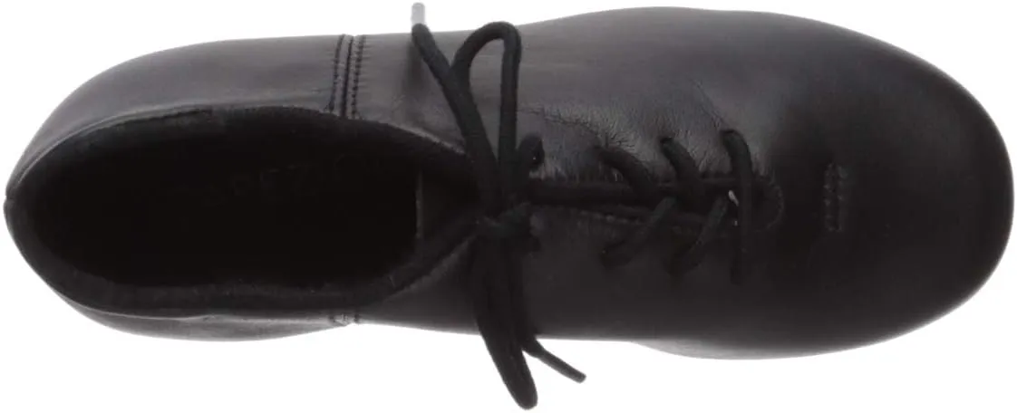 Capezio Unisex-Child Cadence Tap Shoe Dance