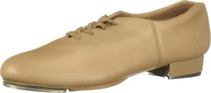 Capezio Unisex-Child Cadence Tap Shoe Dance