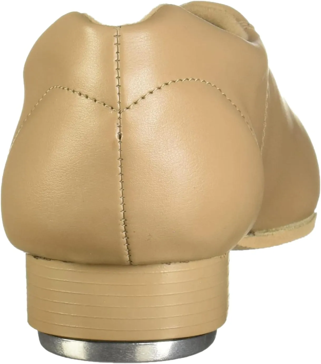 Capezio Unisex-Child Cadence Tap Shoe Dance
