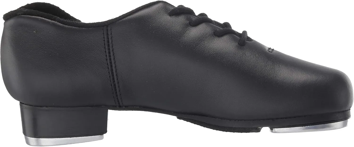 Capezio Unisex-Child Cadence Tap Shoe Dance