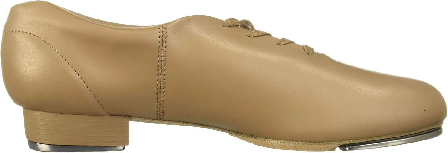 Capezio Unisex-Child Cadence Tap Shoe Dance