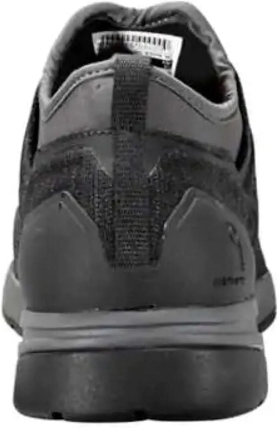 Carhartt Men's Force 3-inch Sd Oxford Nano Composite Toe Cmd3461