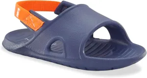 Carter's Unisex-Child Orla Slide