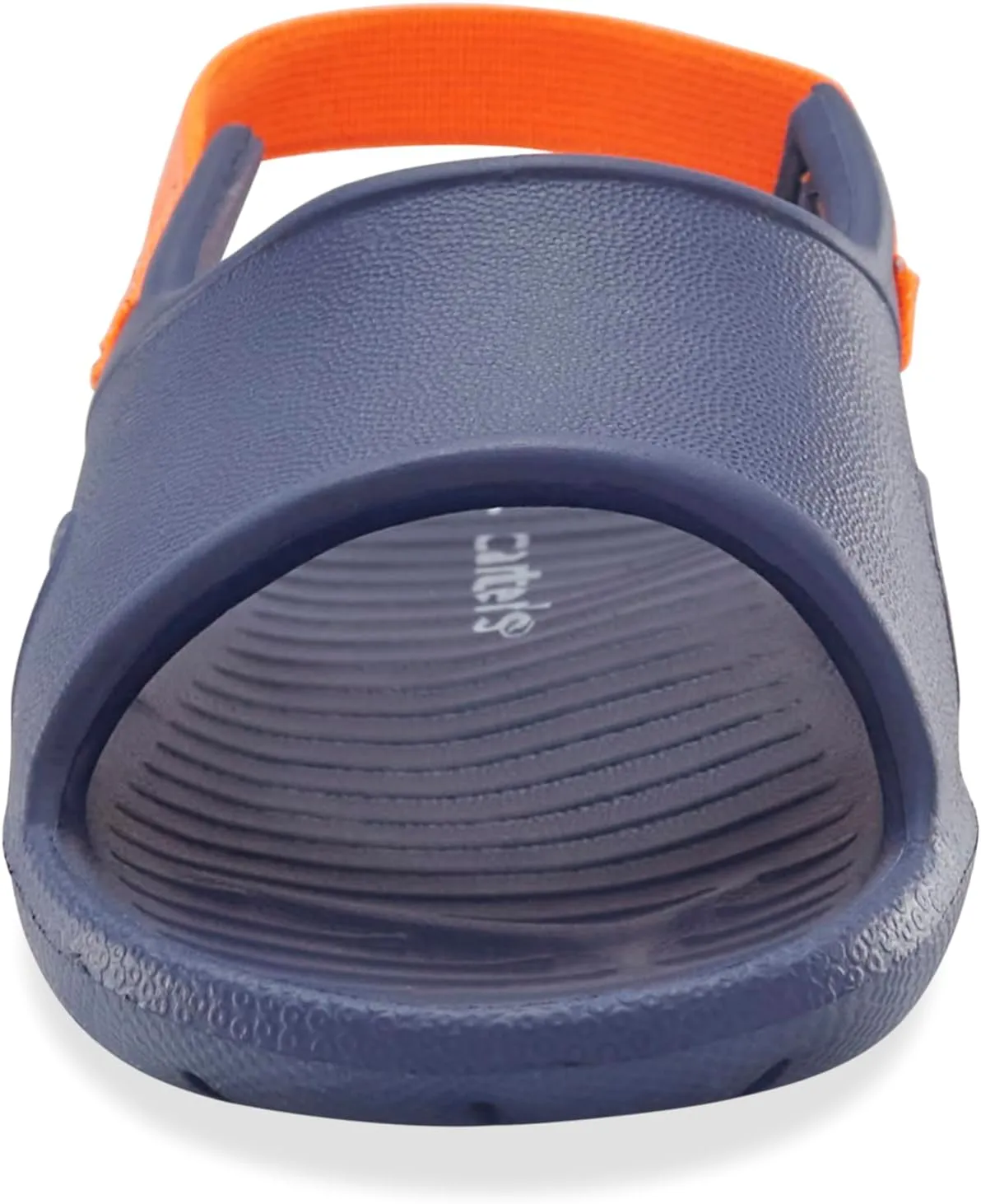 Carter's Unisex-Child Orla Slide
