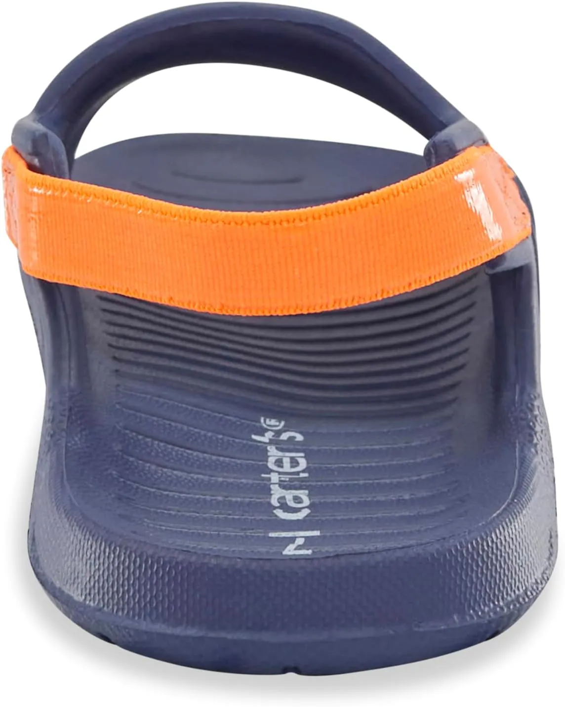 Carter's Unisex-Child Orla Slide