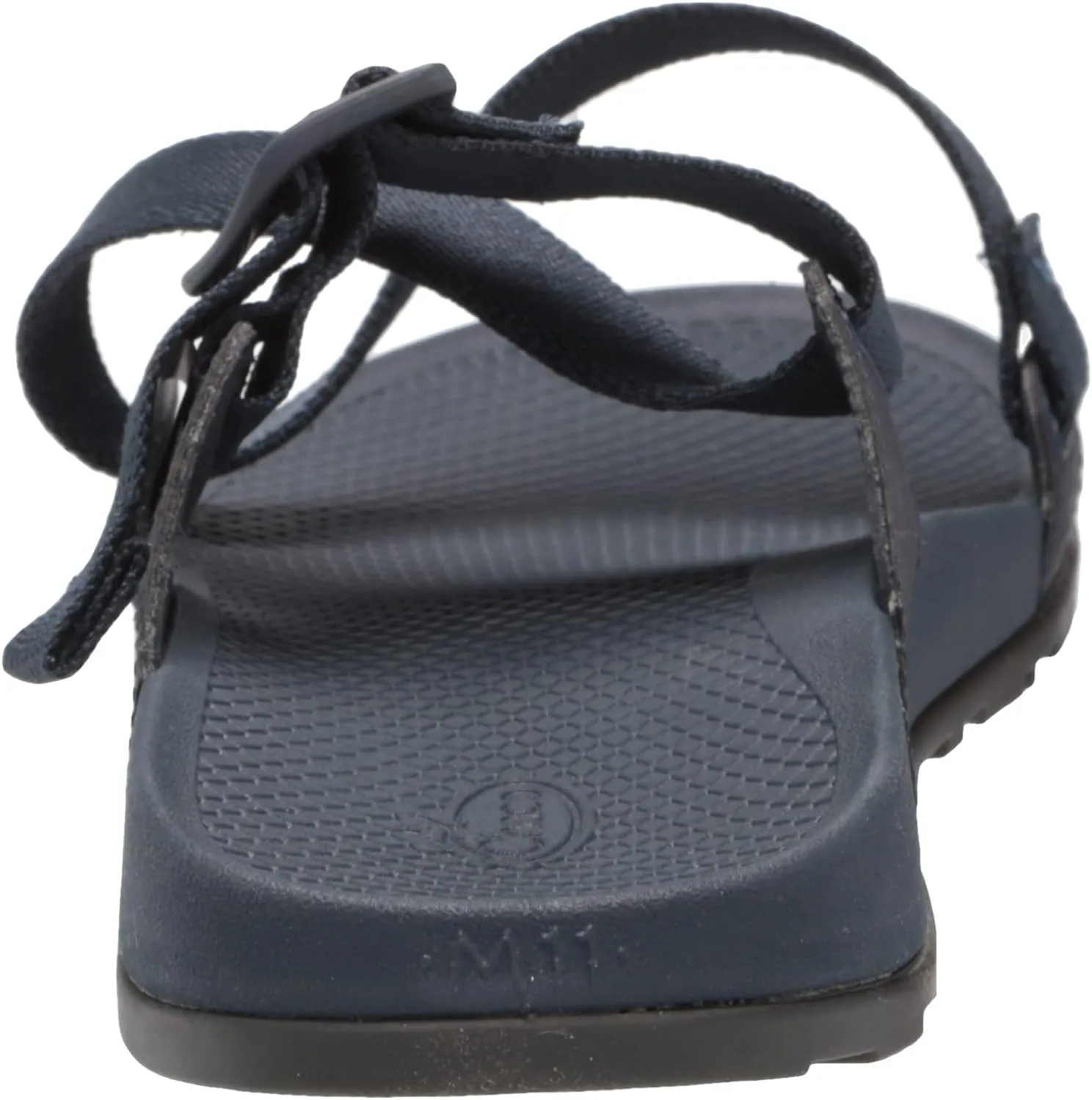Chaco Men's Lowdown Slide Sandal