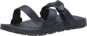 Chaco Men's Lowdown Slide Sandal
