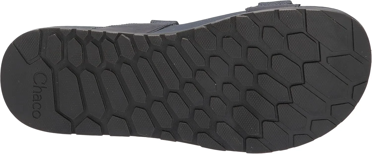 Chaco Men's Lowdown Slide Sandal