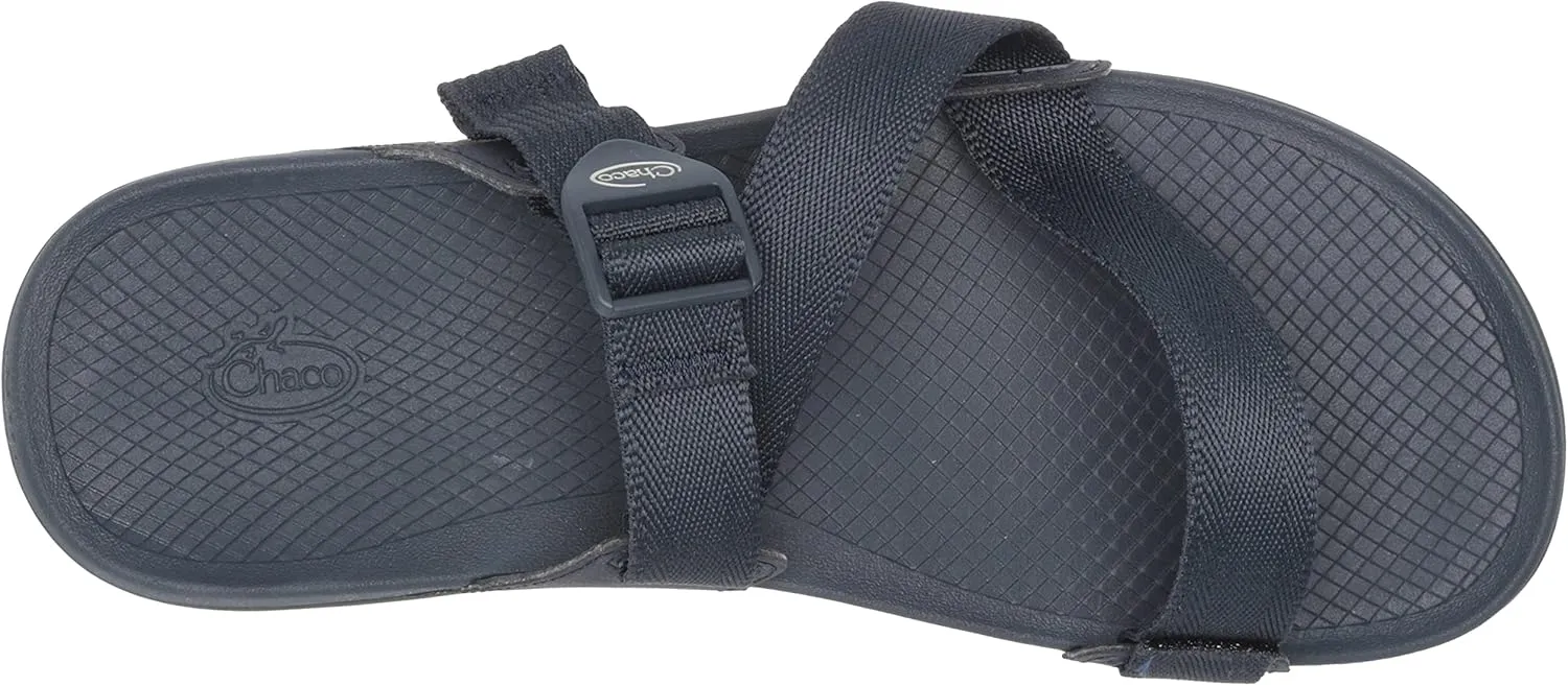 Chaco Men's Lowdown Slide Sandal