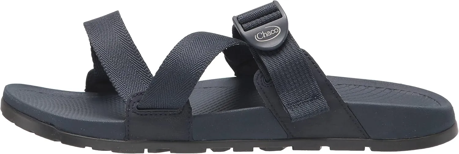 Chaco Men's Lowdown Slide Sandal