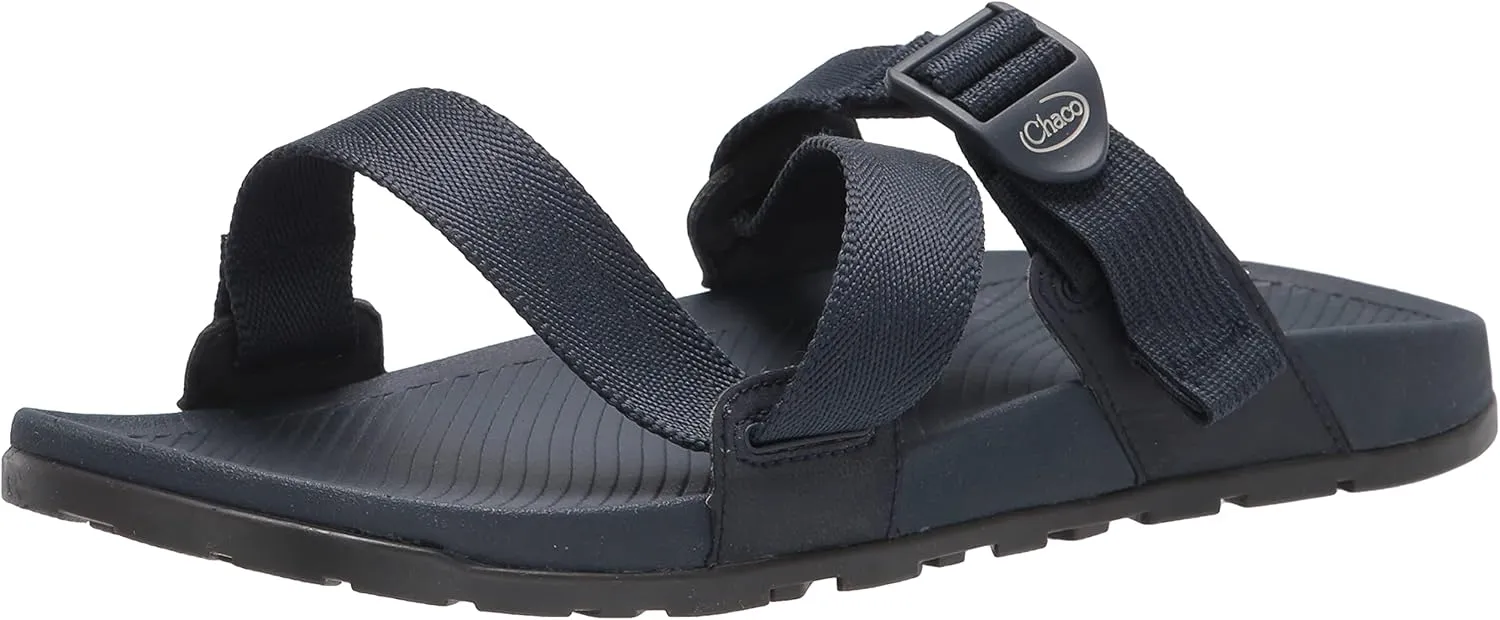 Chaco Men's Lowdown Slide Sandal