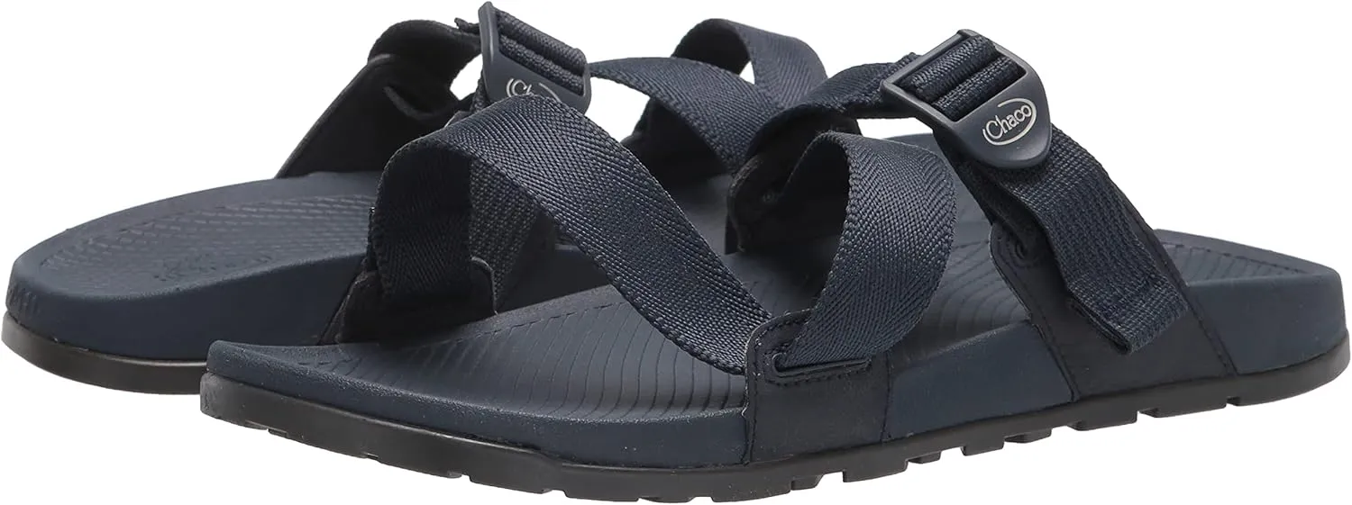 Chaco Men's Lowdown Slide Sandal
