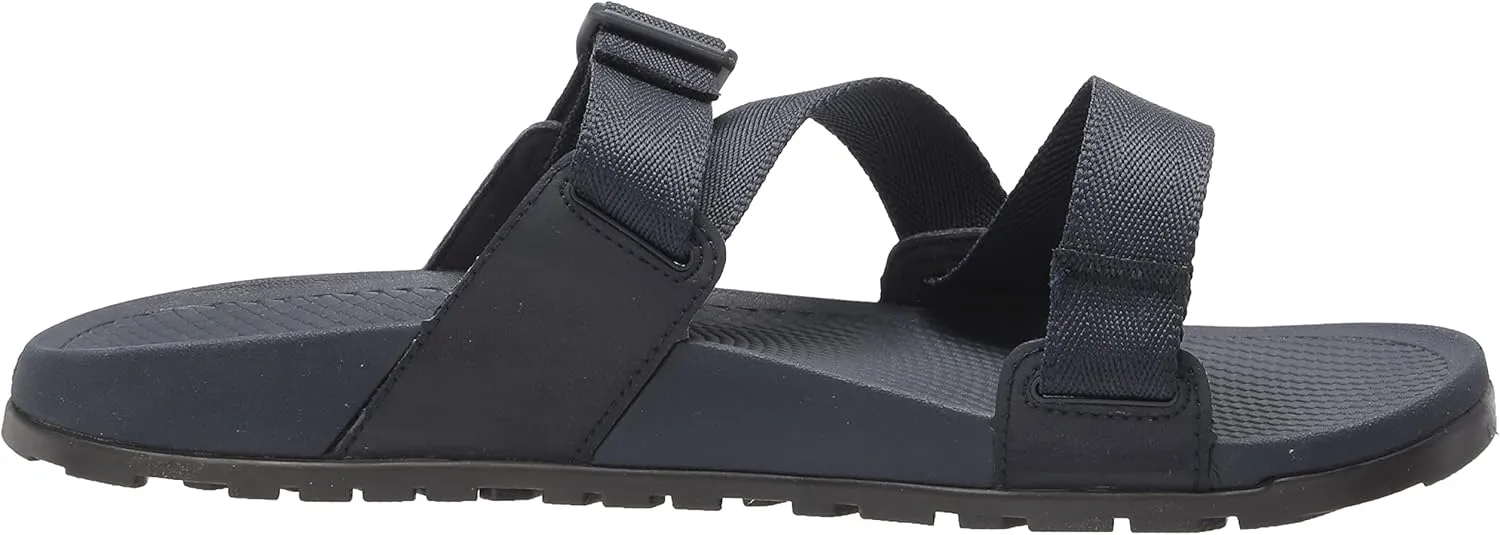 Chaco Men's Lowdown Slide Sandal