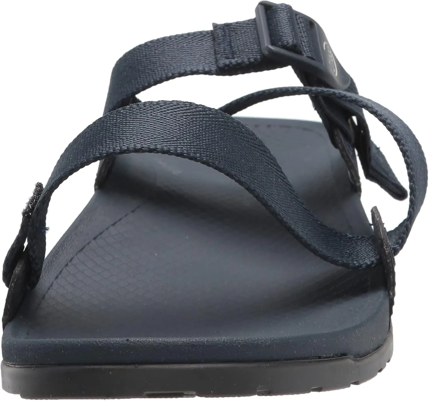 Chaco Men's Lowdown Slide Sandal
