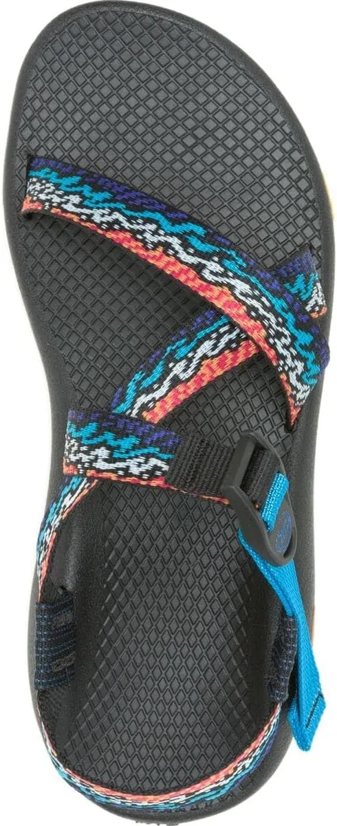 Chaco Men's Rapid Pro Sandal