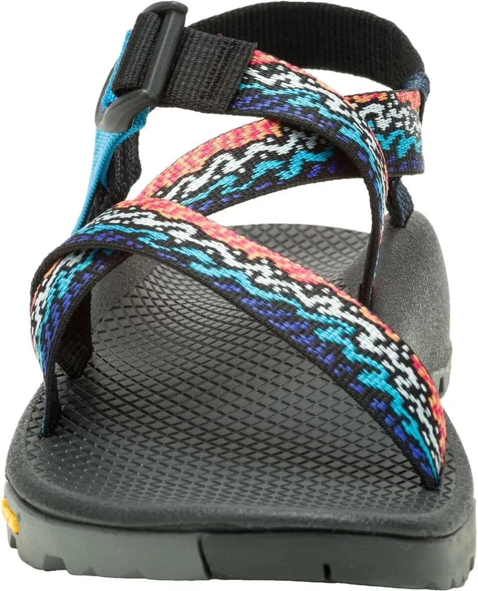Chaco Men's Rapid Pro Sandal