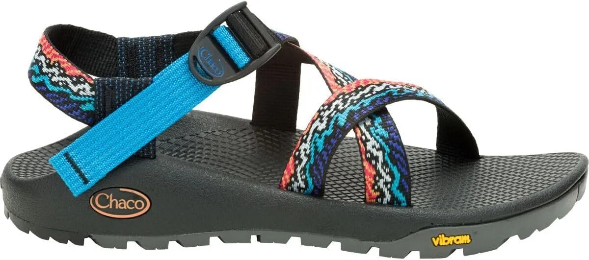 Chaco Men's Rapid Pro Sandal