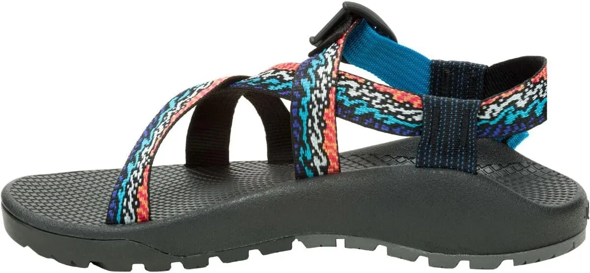 Chaco Men's Rapid Pro Sandal
