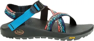 Chaco Men's Rapid Pro Sandal