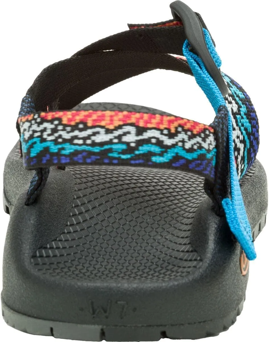 Chaco Men's Rapid Pro Sandal