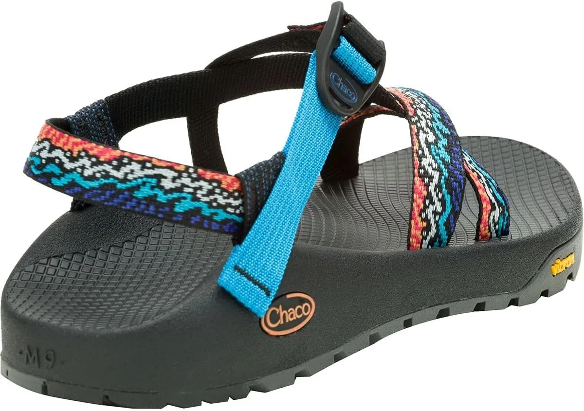 Chaco Men's Rapid Pro Toe-Loop Sandal