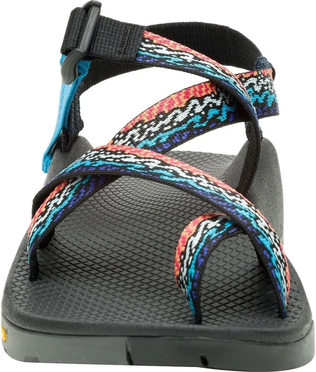 Chaco Men's Rapid Pro Toe-Loop Sandal