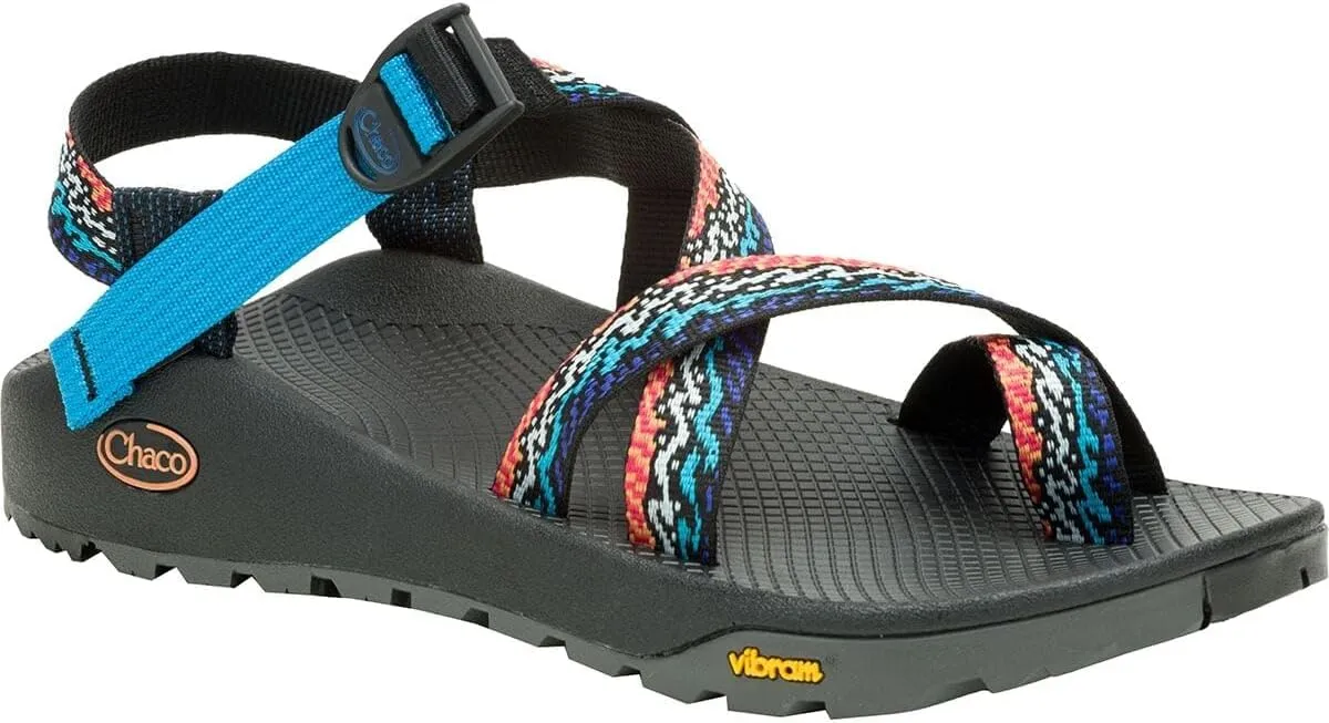 Chaco Men's Rapid Pro Toe-Loop Sandal