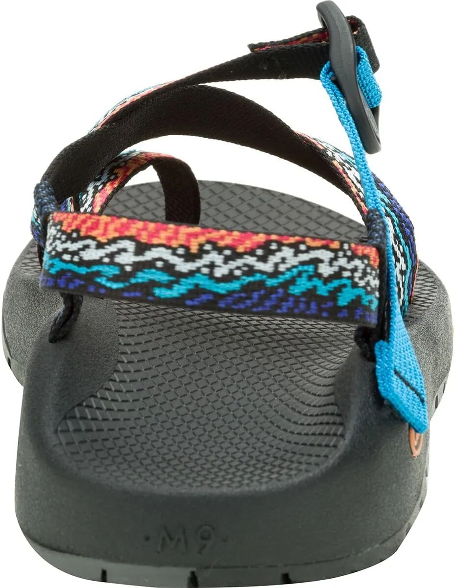 Chaco Men's Rapid Pro Toe-Loop Sandal