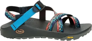 Chaco Men's Rapid Pro Toe-Loop Sandal