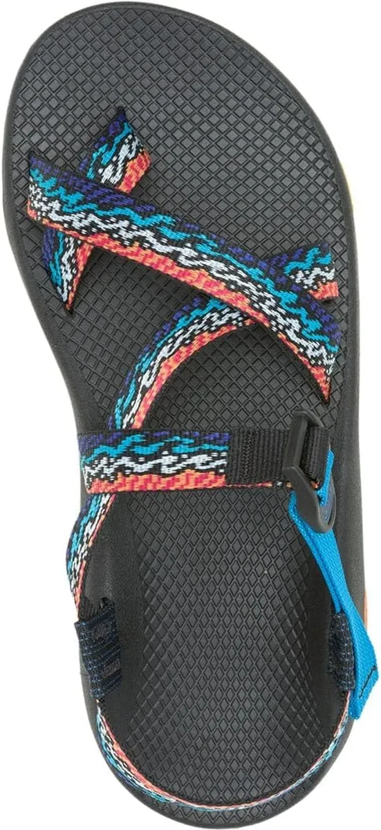 Chaco Men's Rapid Pro Toe-Loop Sandal