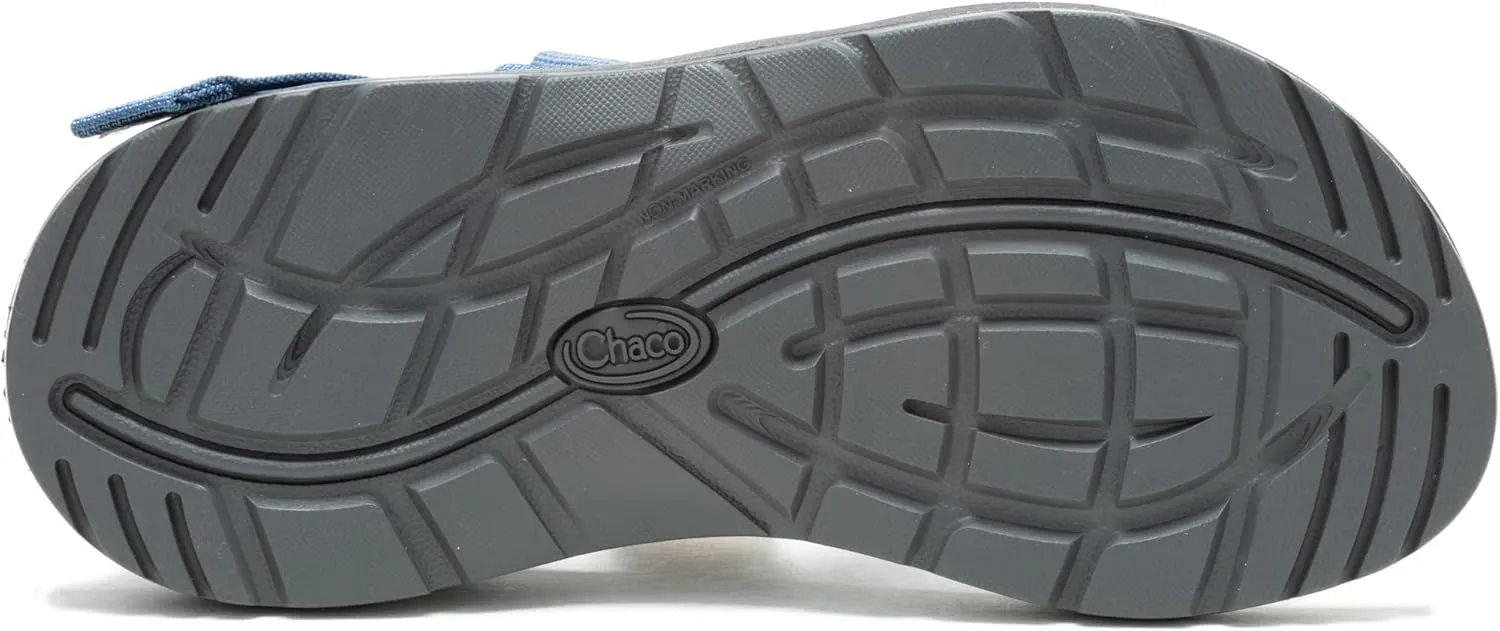 Chaco Women's Outdoor Sandal