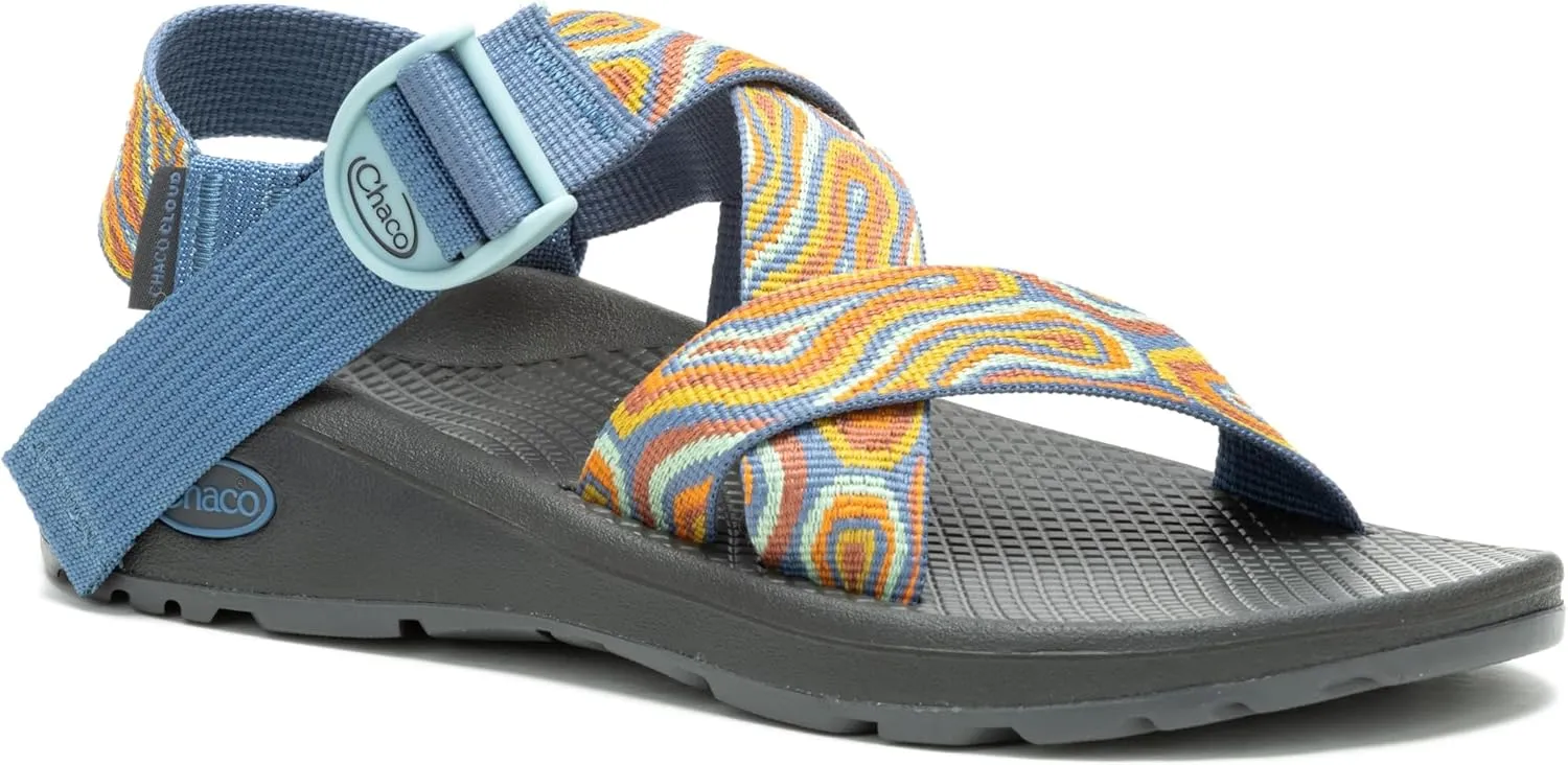 Chaco Women's Outdoor Sandal