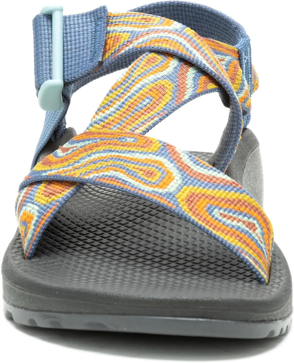 Chaco Women's Outdoor Sandal