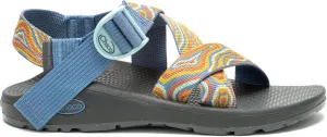 Chaco Women's Outdoor Sandal