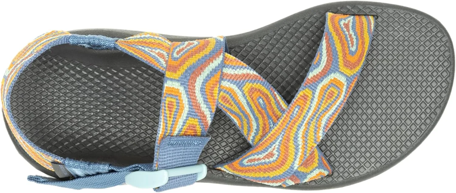 Chaco Women's Outdoor Sandal