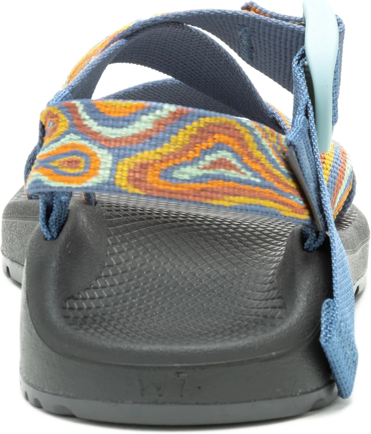 Chaco Women's Outdoor Sandal