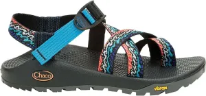 Chaco Women's Rapid Pro Toe-Loop Sandal