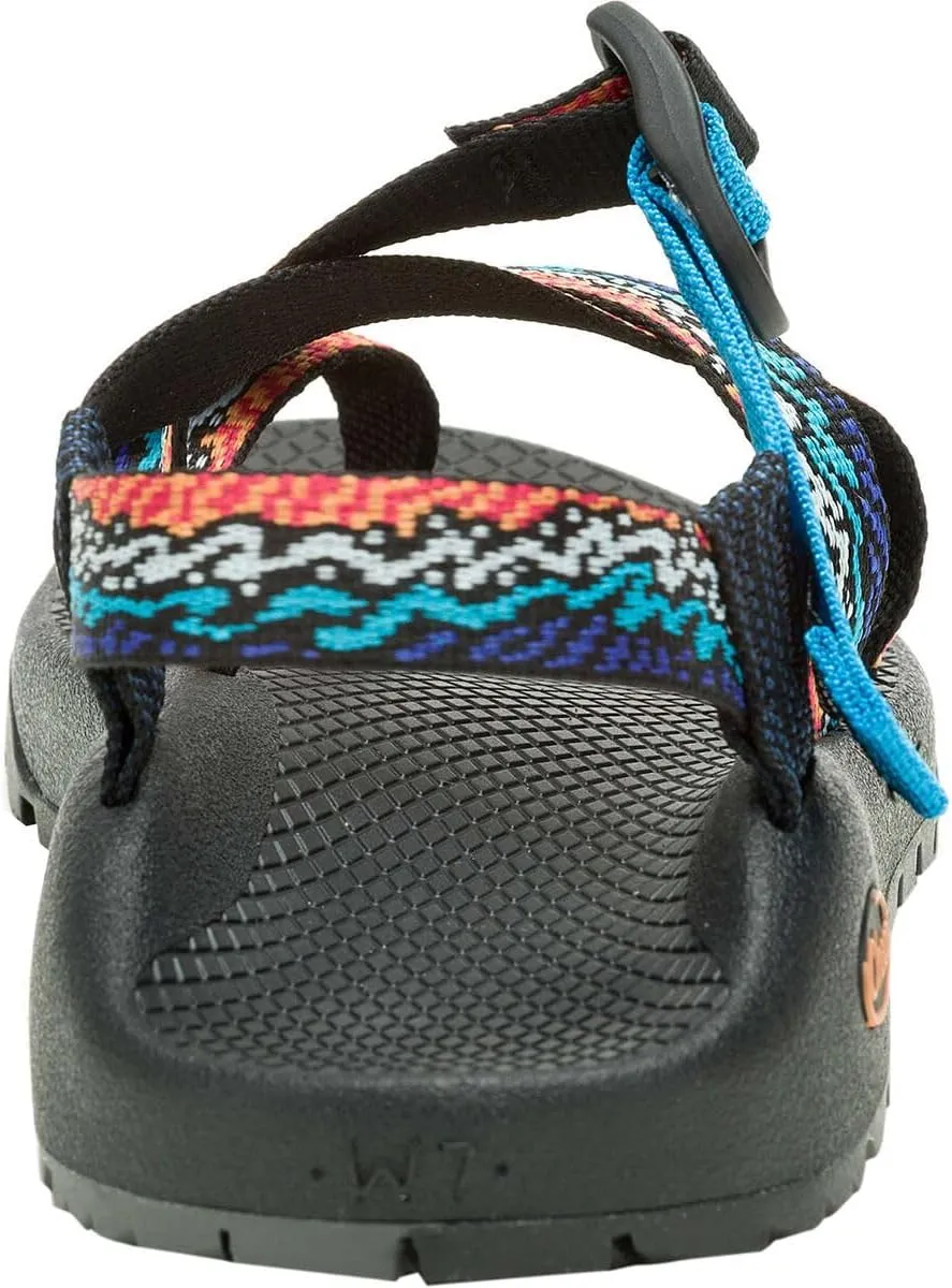 Chaco Women's Rapid Pro Toe-Loop Sandal