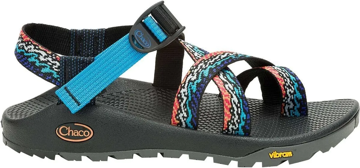 Chaco Women's Rapid Pro Toe-Loop Sandal