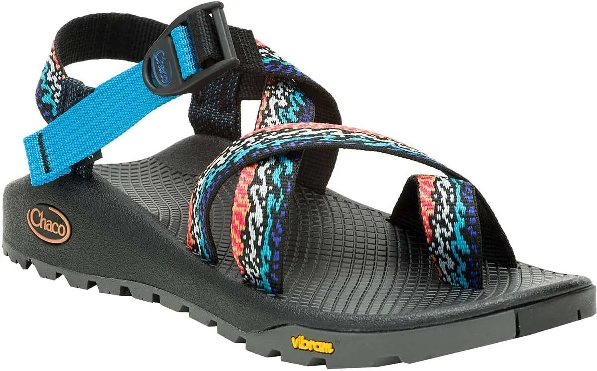 Chaco Women's Rapid Pro Toe-Loop Sandal